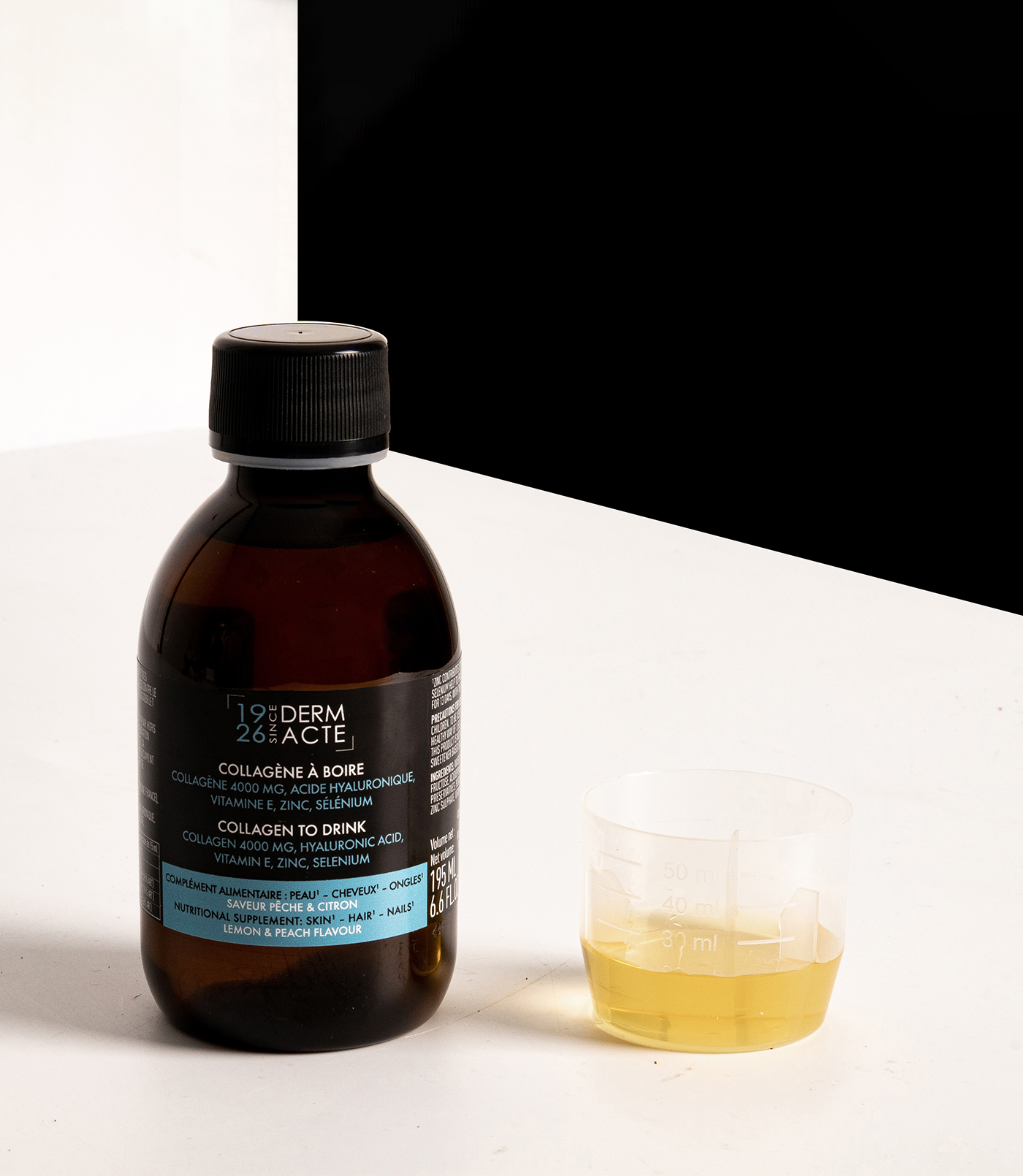 Collagen to Drink — Derm Acte - Image 2