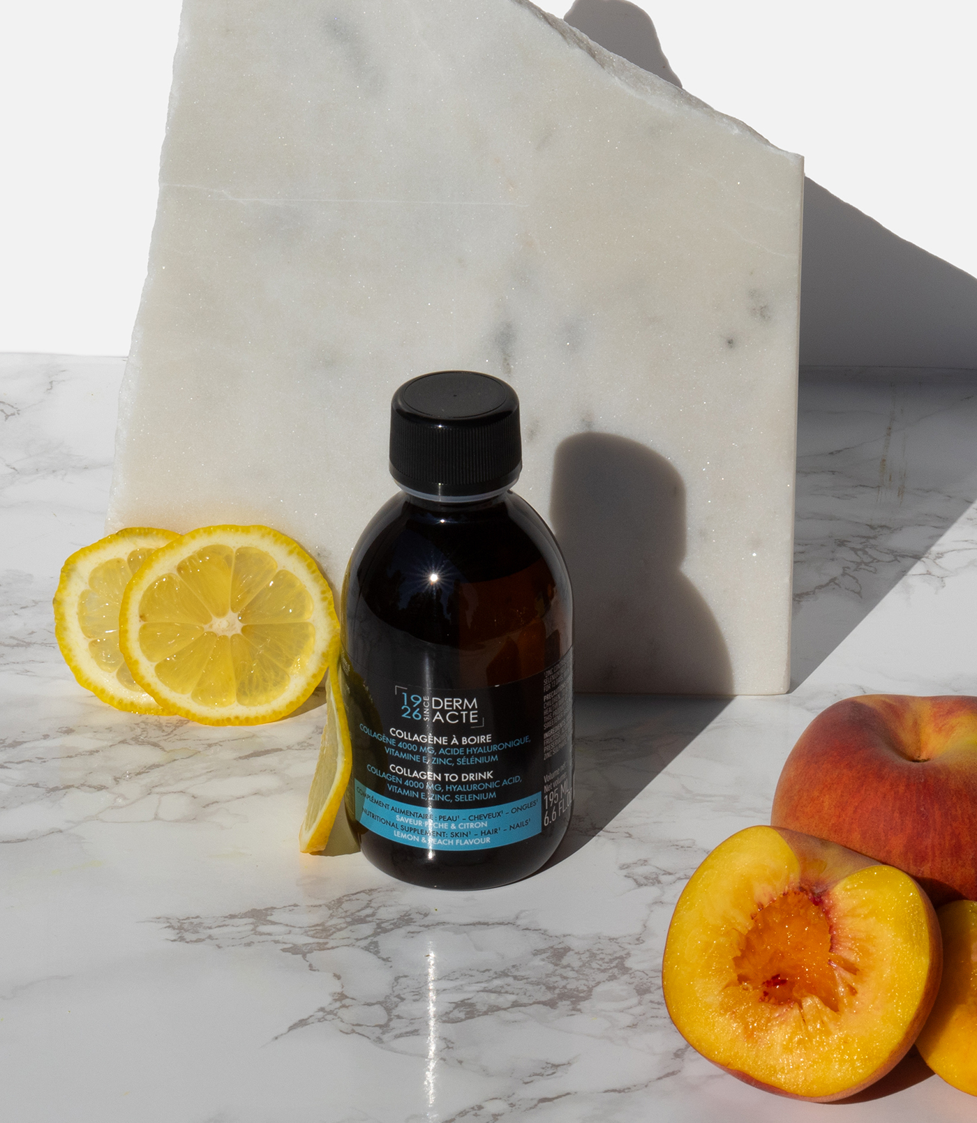 Collagen to Drink — Derm Acte - Image 4