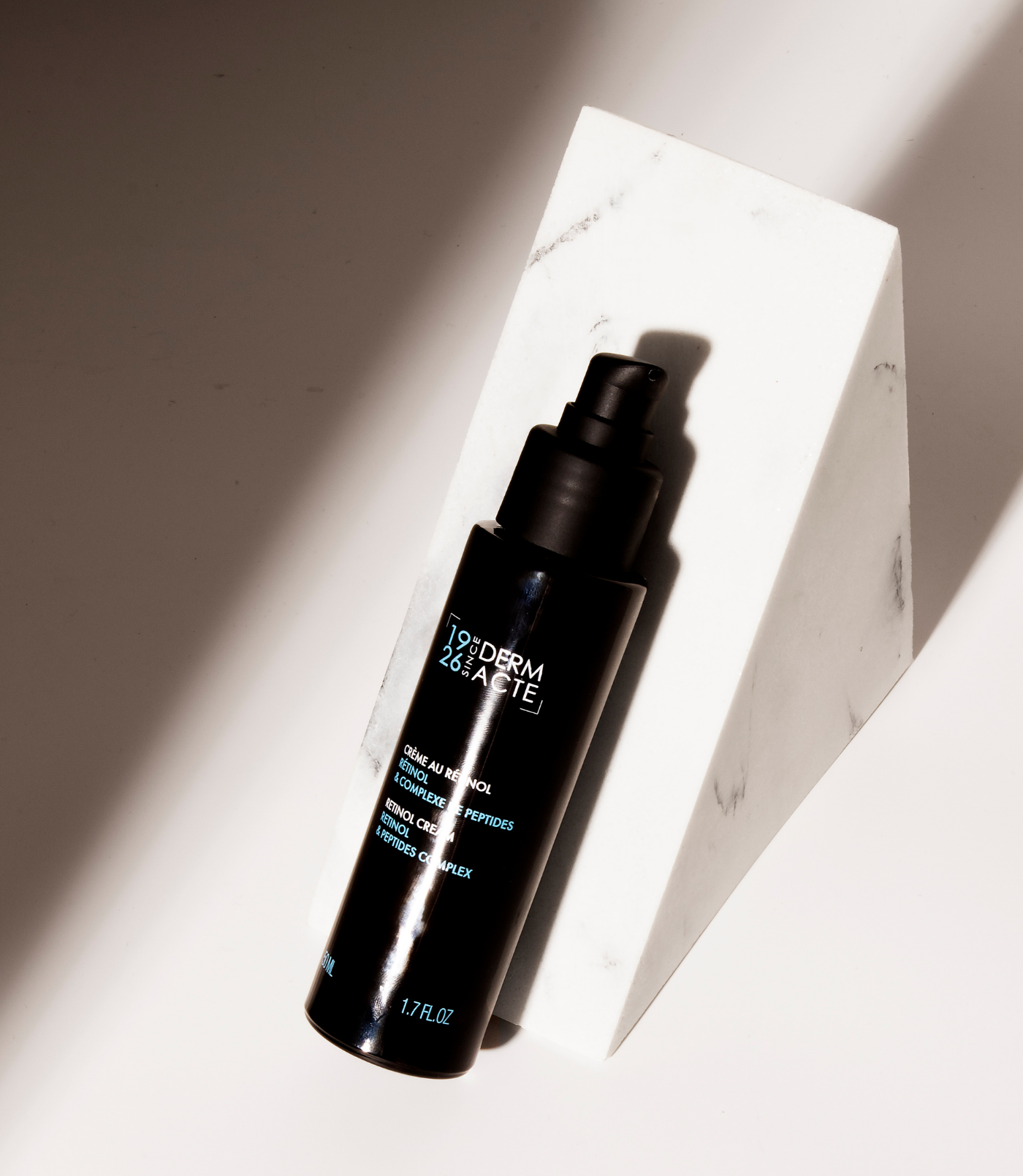 Retinol Cream — Derm Acte - Image 2