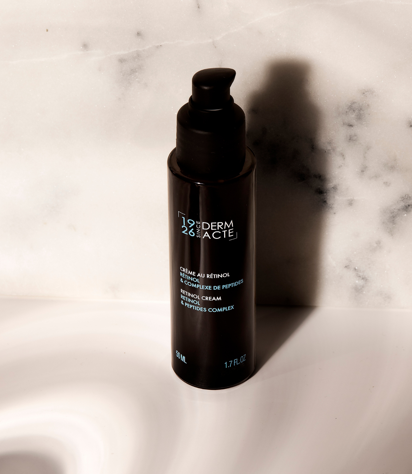 Retinol Cream — Derm Acte - Image 3