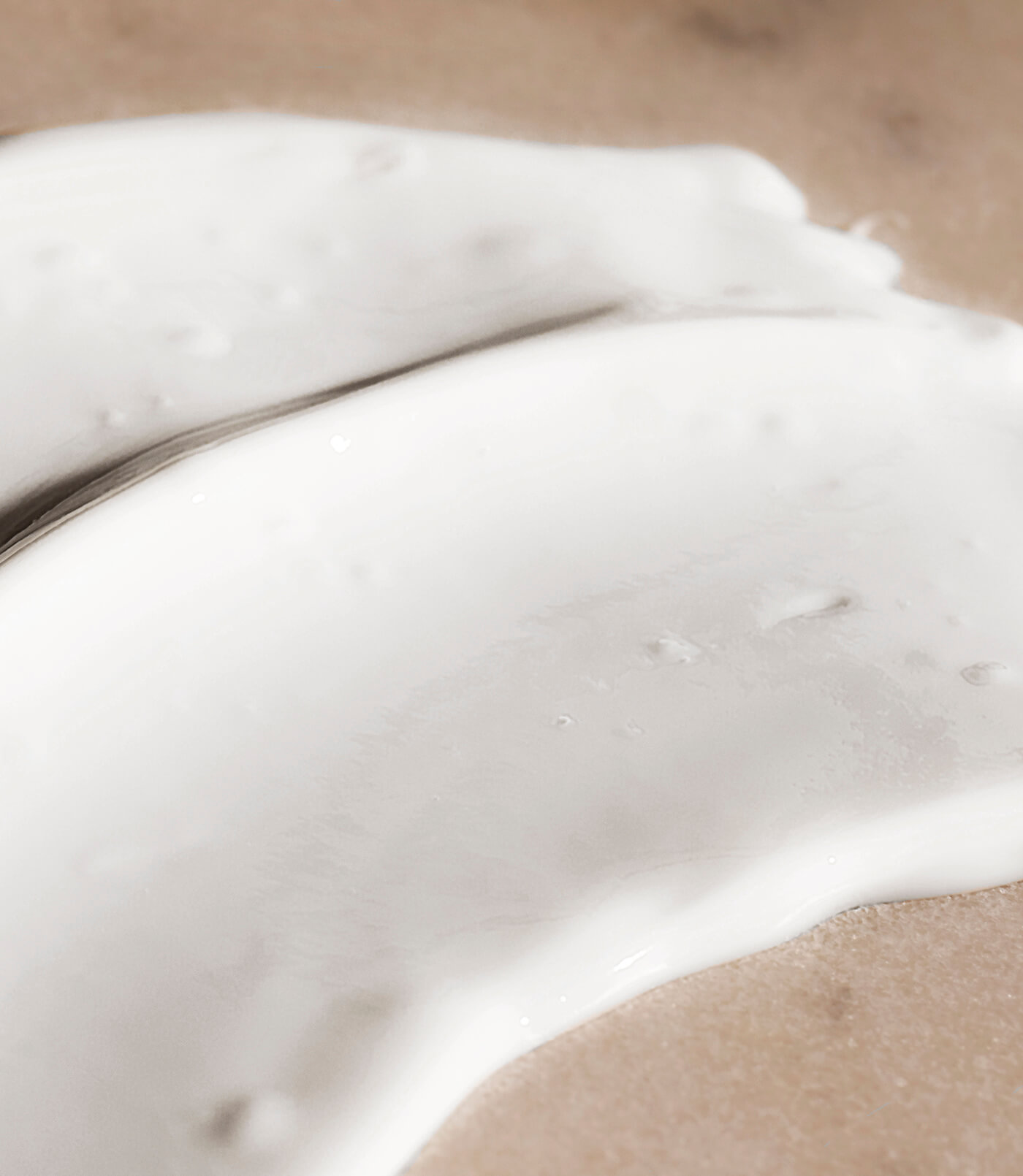 Reshaping Lift for Neck and Décolleté — Derm Acte - Image 3