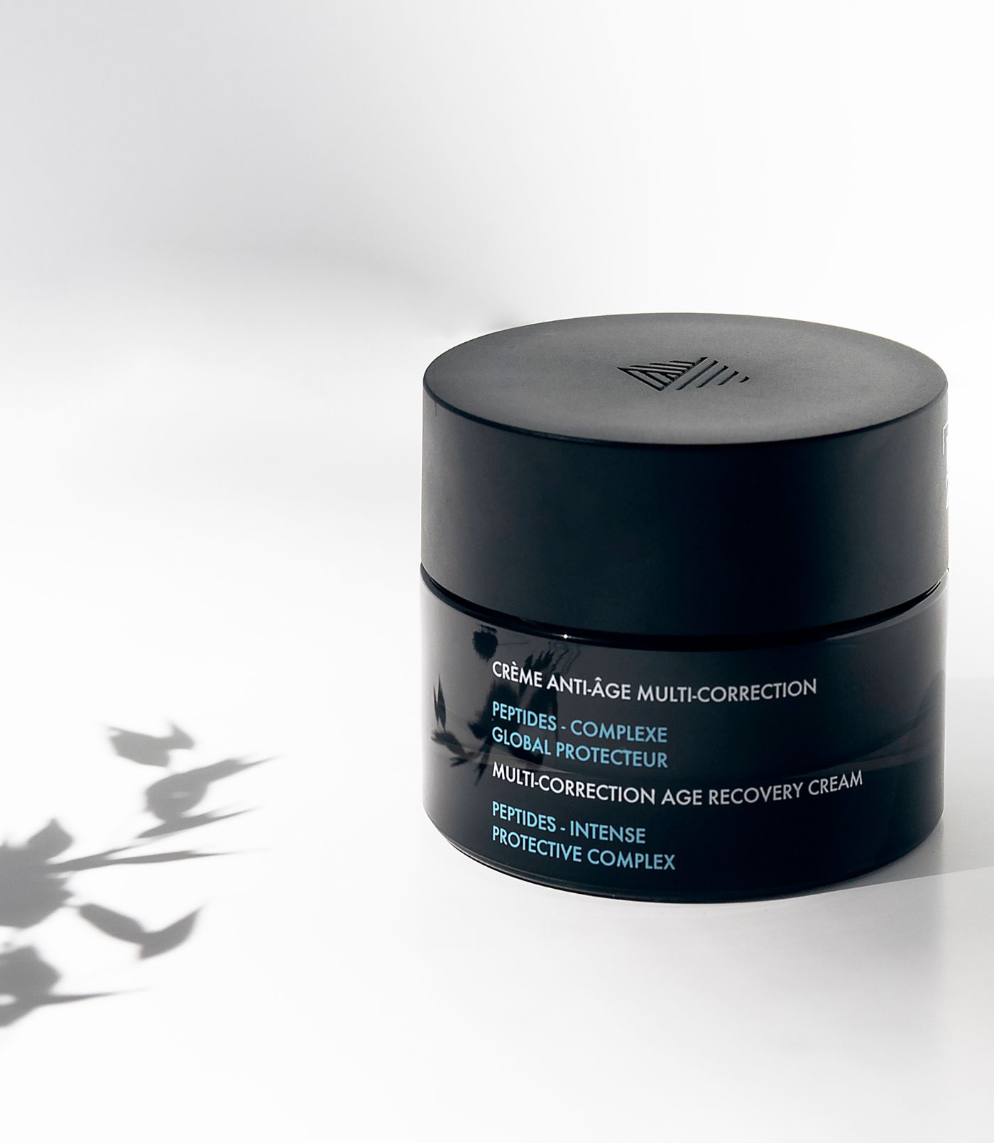 Multi-Correction Age Recovery Cream 50ml — Derm Acte