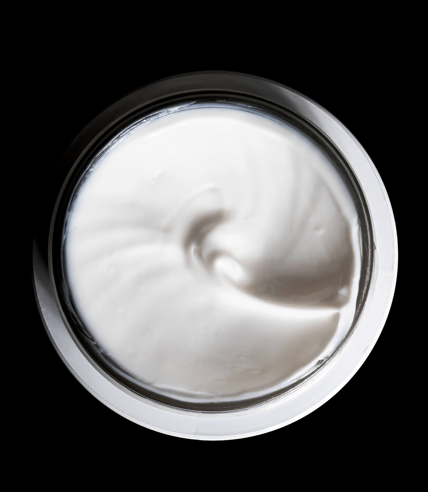 Even Complexion Illuminating Cream — Derm Acte - Image 4