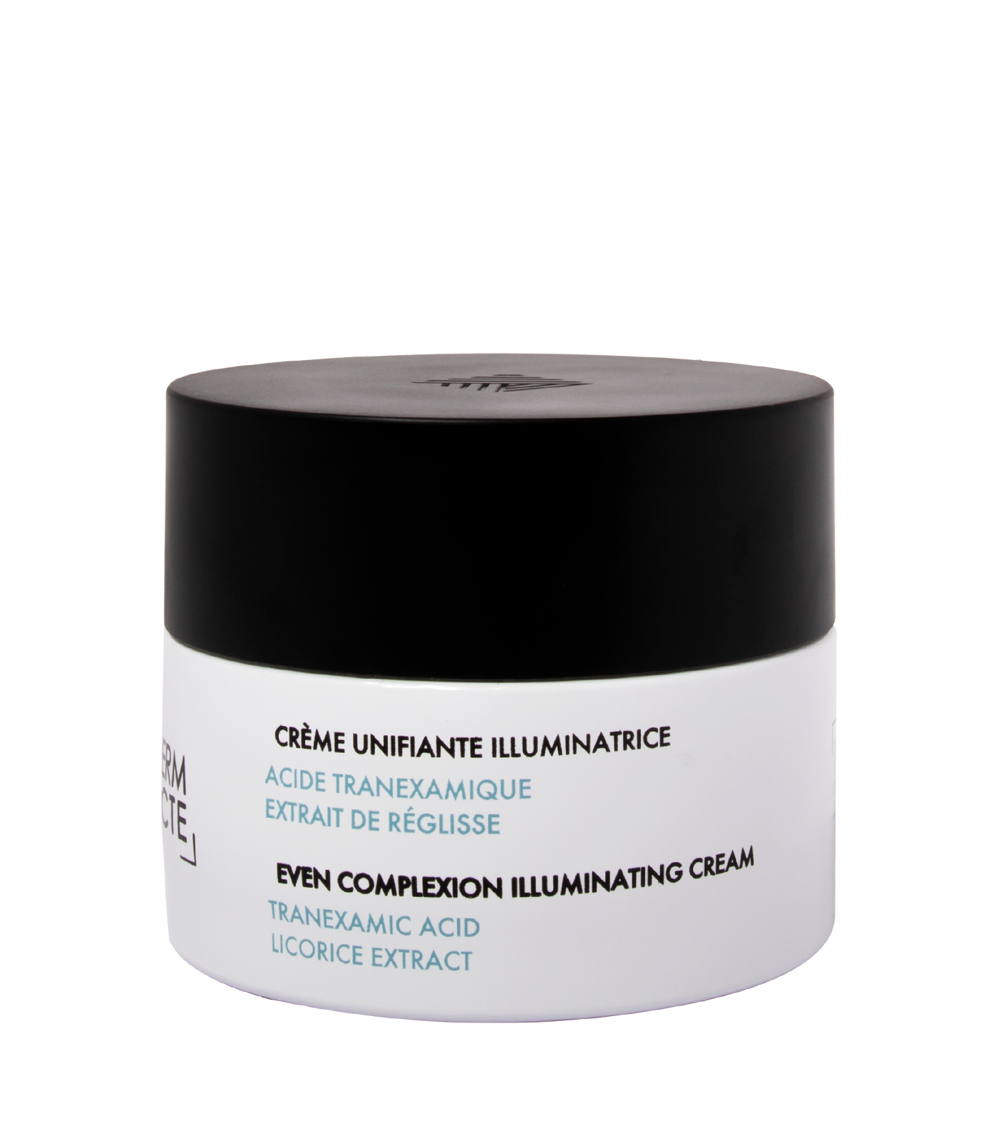 Even Complexion Illuminating Cream — Derm Acte - Image 2