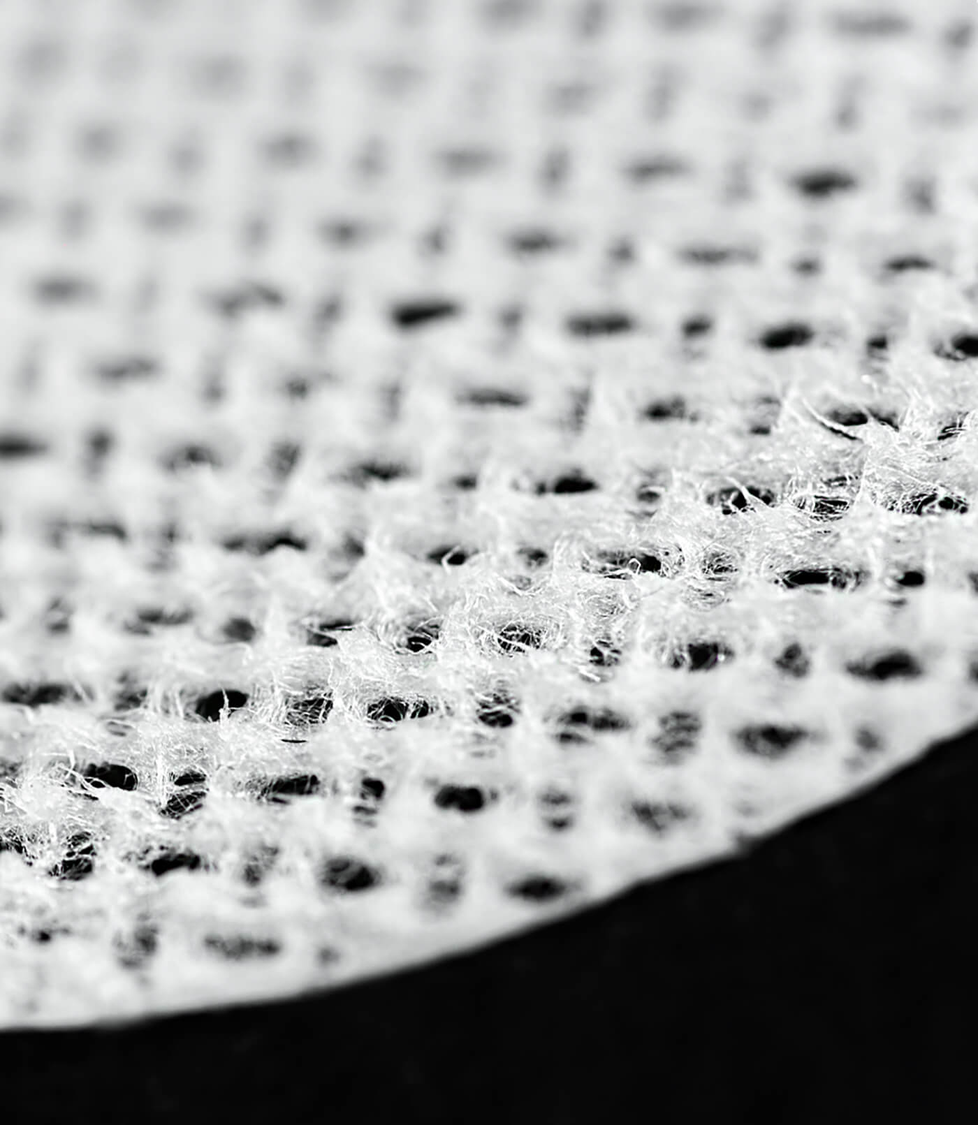 Double Sided Peel Pads — Derm Acte - Image 3