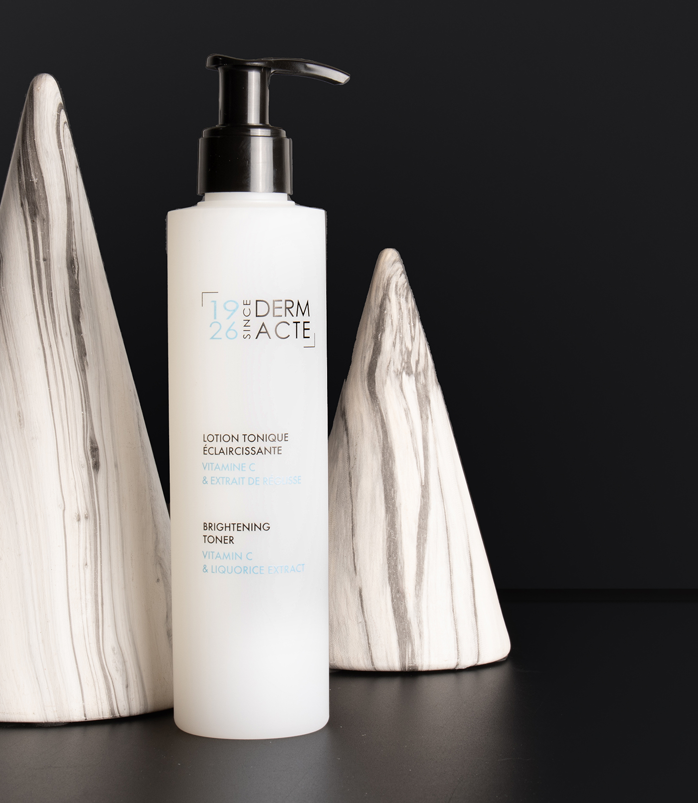 Brightening Toner — Derm Acte - Image 2