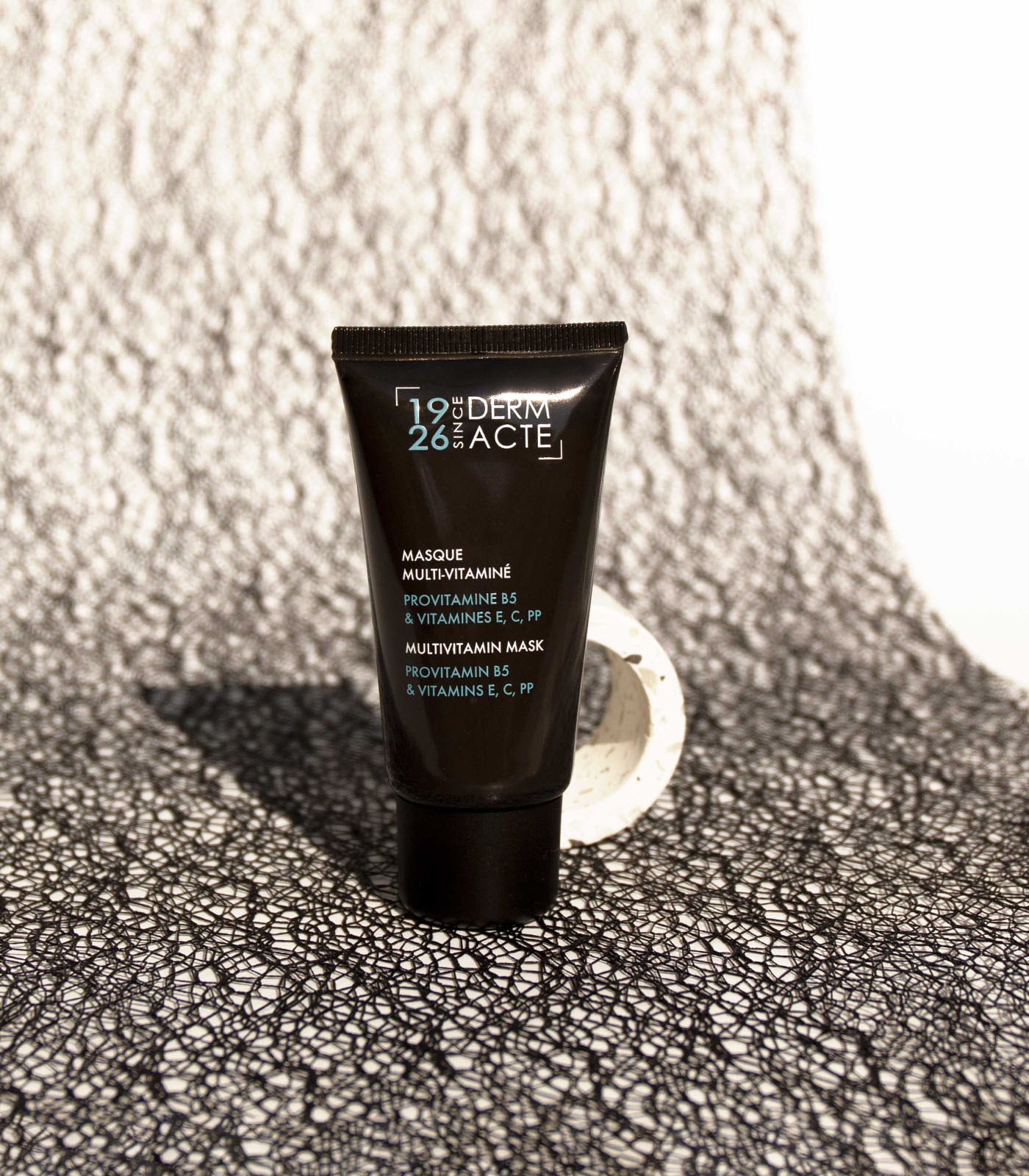 Multivitamin Mask — Derm Acte - Image 2