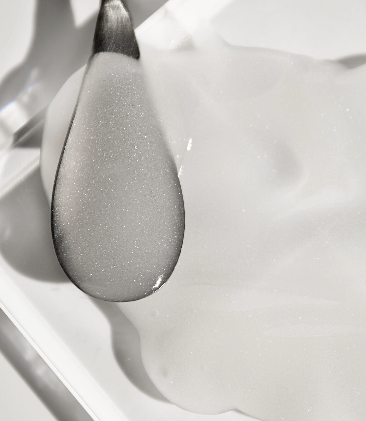 Ultimate Eye Corrector — Derm Acte - Image 3