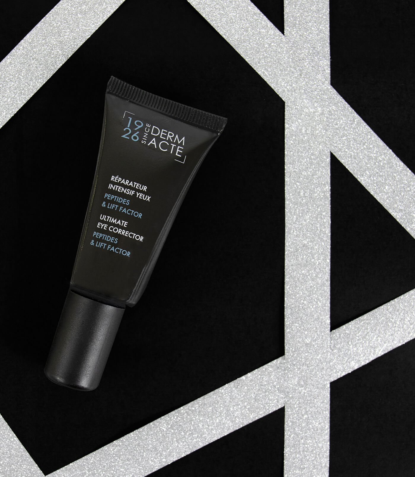 Ultimate Eye Corrector — Derm Acte - Image 2